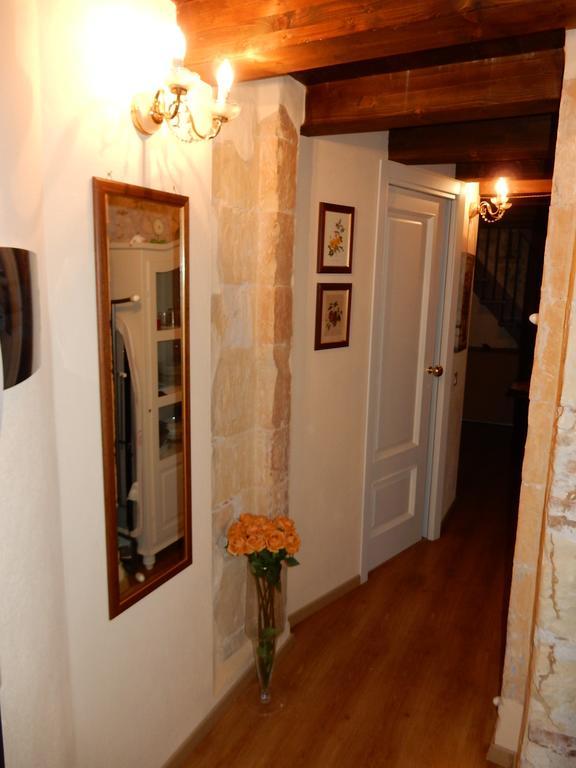 Acasamia Apartment Cagliari Room photo