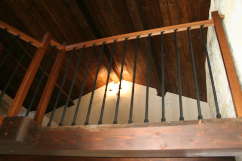 Acasamia Apartment Cagliari Room photo